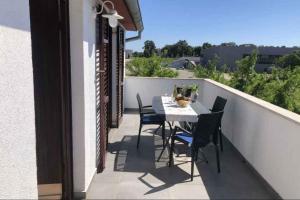 Apartments in Porec - Istrien 47151