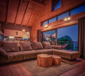 Family friendly house with a swimming pool Ogulin, Gorski kotar - 22843