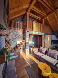 Family friendly house with a swimming pool Ogulin, Gorski kotar - 22843