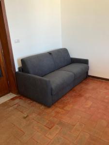 Archi di mare - superba vista mare, centralissimo img15