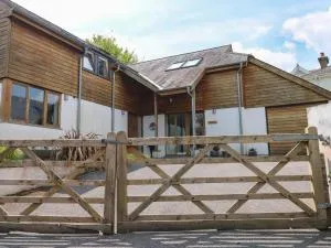 Little Rondeval - Berry Pomeroy