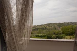 Apartments with swimming pool Lopar, Rab - 22978