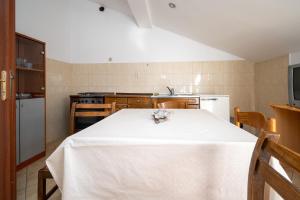 Apartments and rooms with parking space Zadar - 21805