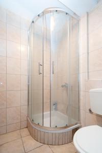 Apartments and rooms with parking space Zadar - 21805