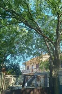 Holiday house with a parking space Siritovci, Krka - 23081 - Širitovci