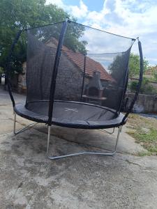 Holiday house with a parking space Siritovci, Krka - 23081