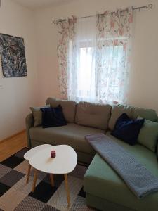 Holiday house with a parking space Siritovci, Krka - 23081