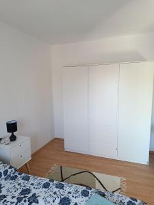 Holiday house with a parking space Siritovci, Krka - 23081