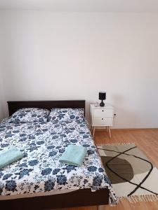 Holiday house with a parking space Siritovci, Krka - 23081