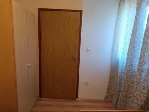 Holiday house with a parking space Siritovci, Krka - 23081