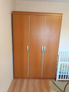 Holiday house with a parking space Siritovci, Krka - 23081