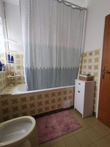 Seaside holiday house Poljica, Trogir - 23107