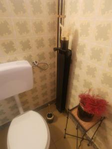 Seaside holiday house Poljica, Trogir - 23107