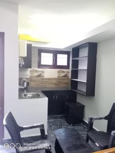 Sekar’s property