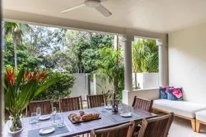 Villa Neptune - Port Douglas - Oak Beach