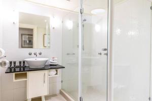 Villa Neptune - Port Douglas