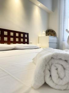 Archi di mare - superba vista mare, centralissimo img25