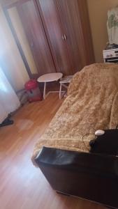 LandingLeo's - Bed & breakfasts, Istanbul