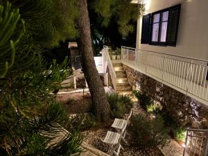 Sicilia Sea Villa Capo Zafferano