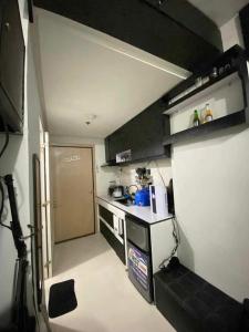 Khencobs Pad Quezon City