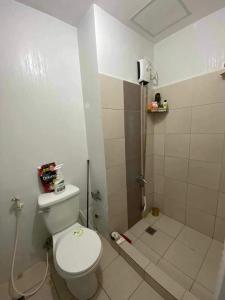 Khencobs Pad Quezon City