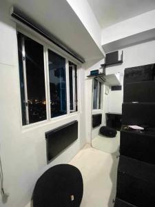 Khencobs Pad Quezon City