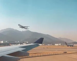 ddfgdfg - El-Wiḥda