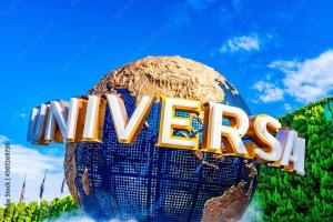 TasoneUrbanStayOsaka なんば日本橋南MOO4F