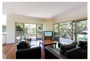 Peregian Beach, Noosa Shire Qld Aus