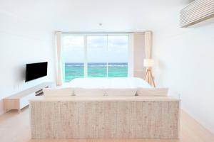 Pricia Resort Yoron