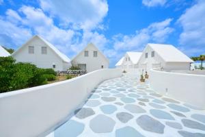 Pricia Resort Yoron
