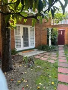 Regents Gate 53 - Melbourne