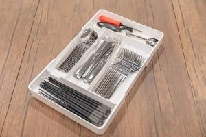 TasoneUrbanStayOsaka なんば日本橋南MOO2F