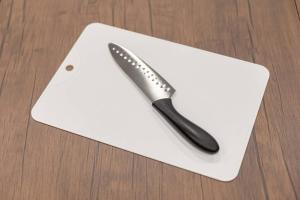 TasoneUrbanStayOsaka なんば日本橋南MOO2F