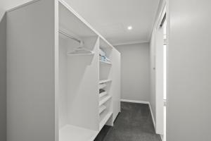 Herlihys On Huon - Cabin 2
