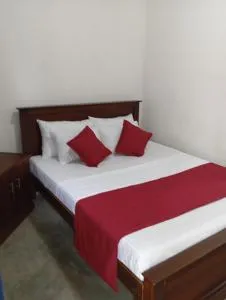 Villa 39 Katunayake Airport transit villa - 贾埃勒