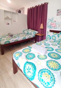 Island in Lapu-lapu, cozy, peaceful, Olango island