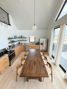 Bryce and Zion, Utah National and State Park Retreat