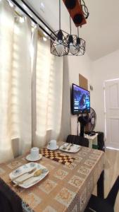 Island in Lapu-lapu, cozy, peaceful, Olango island