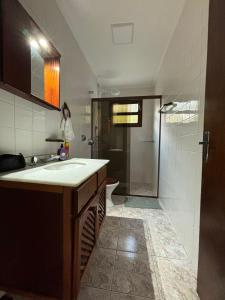 Charme e conforto na Montanha - Condomínio no Morro do Elefante, próximo ao centro