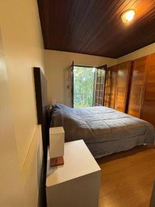 Charme e conforto na Montanha - Condomínio no Morro do Elefante, próximo ao centro