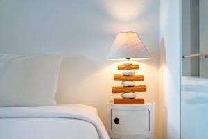 Cosy 1 Bd Pvt Apartment with shared kitchen and pool