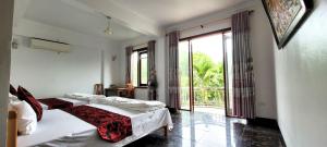 Thap Tam Royal Hotel