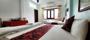 Thap Tam Royal Hotel