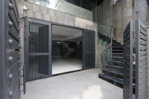 Amor home VII