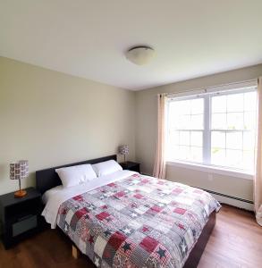 M&Y WARM inn