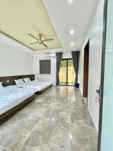 AKIRA VILLA _ Venuestay
