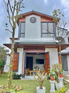 AKIRA VILLA _ Venuestay