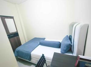 Kost Griya Marina by Ecommerceloka