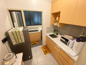 Camelia Place Youth City Nilai KLIA KLIA2